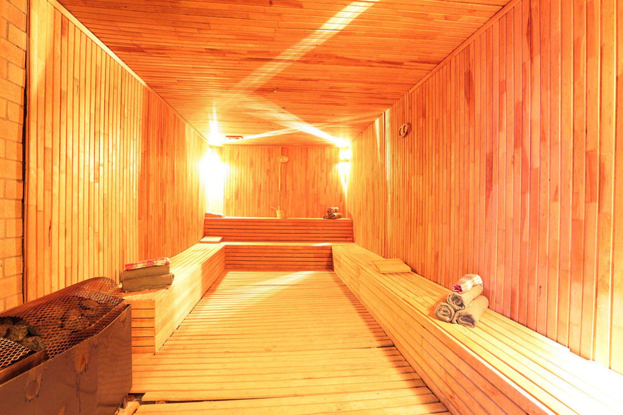 Hotel Asteria Bloom Side (Adults Only) à Kizilagac  Extérieur photo