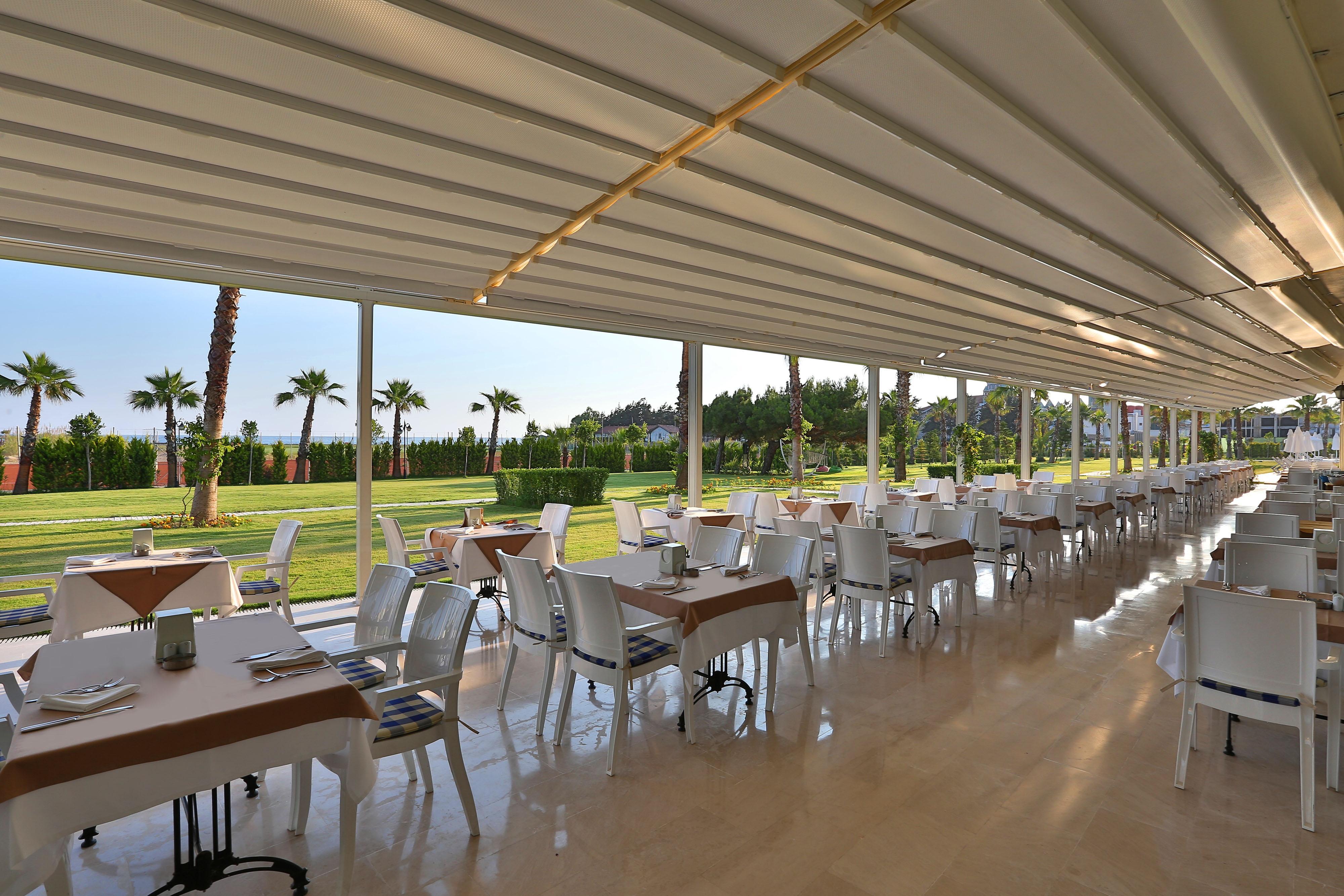 Hotel Asteria Bloom Side (Adults Only) à Kizilagac  Extérieur photo
